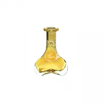 Dorin Un Air d'arabie Musk ����������� ���� (������ ��� ��������)