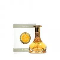 Dorin Un Air d'Arabie Oud ����������� ����