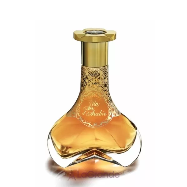 Dorin Un Air d'Arabie Oud ����������� ����