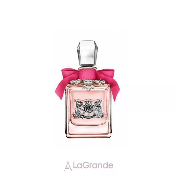 Juicy Couture Couture La La ��������������� ����
