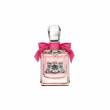 Juicy Couture Couture La La 100ml