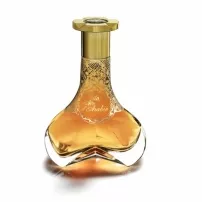 Dorin Un Air d'Arabie Oud ����������� ���� (������ ��� ��������)