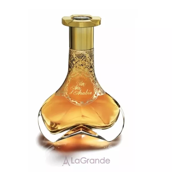 Dorin Un Air d'Arabie Oud ����������� ���� (������ ��� ��������)