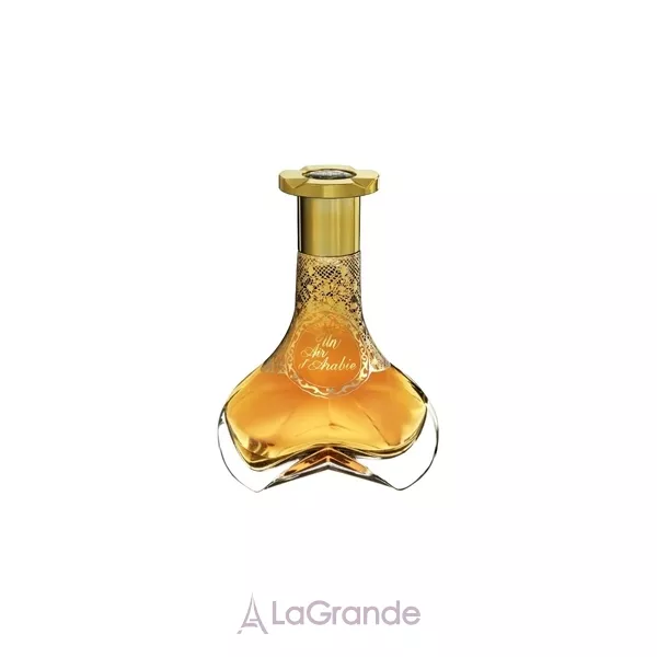 Dorin Un Air d'Arabie Rose of Taif ����������� ����