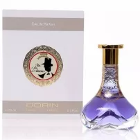 Dorin Un Air d'Amour Pour Monsieur ����������� ����