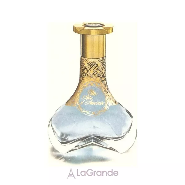 Dorin Un Air d'Amour Pour Monsieur ����������� ����
