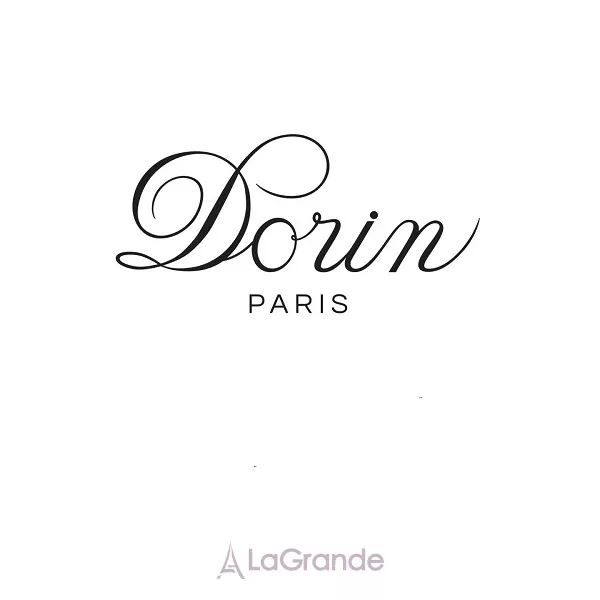 Dorin Un Air d'Amour Pour Monsieur ����������� ���� (������ ��� ��������)