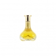 Dorin Un Air de Damas Fullah 80ml