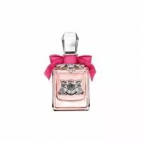 Juicy Couture Couture La La ��������������� ���� (������)