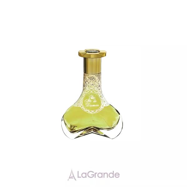 Dorin Un Air de Damas Jasmine ����������� ���� (������ ��� ��������)