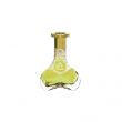 Dorin Un Air de Damas Jasmine 80ml
