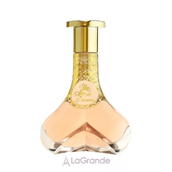 Dorin Un Air de Damas Rose ����������� ����