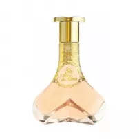 Dorin Un Air de Paris ����������� ����