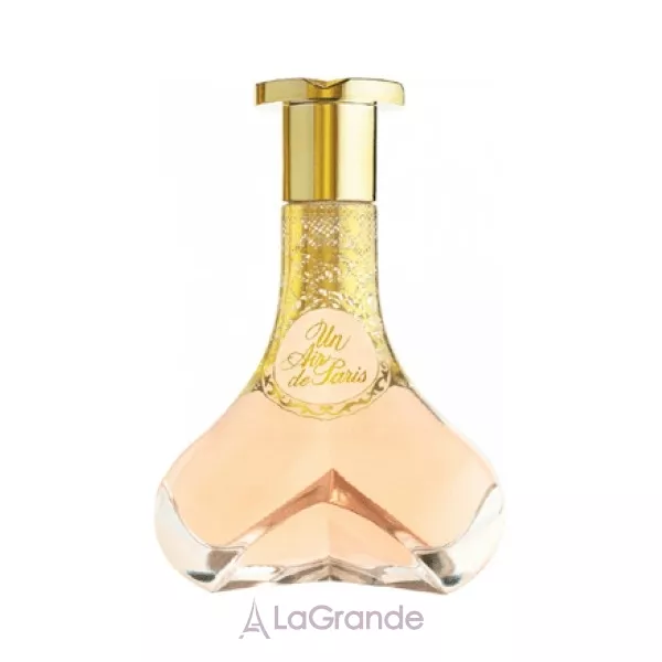 Dorin Un Air de Paris ����������� ����