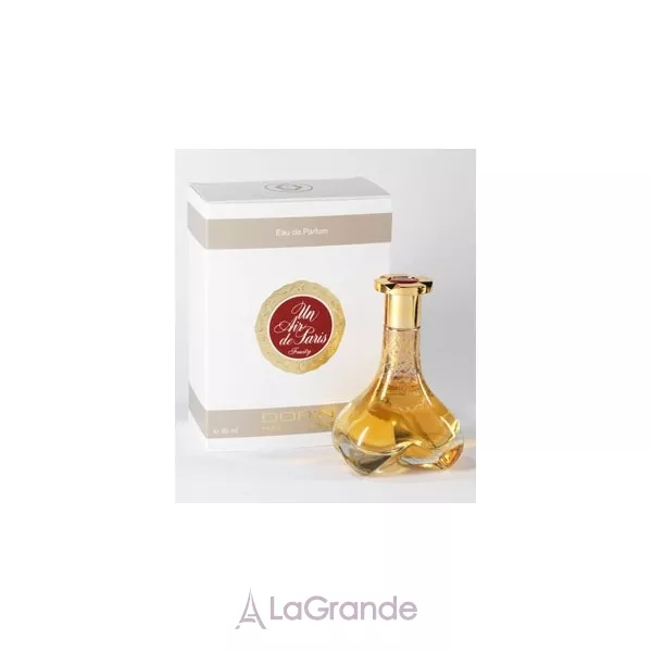 Dorin Un Air de Paris ����������� ����