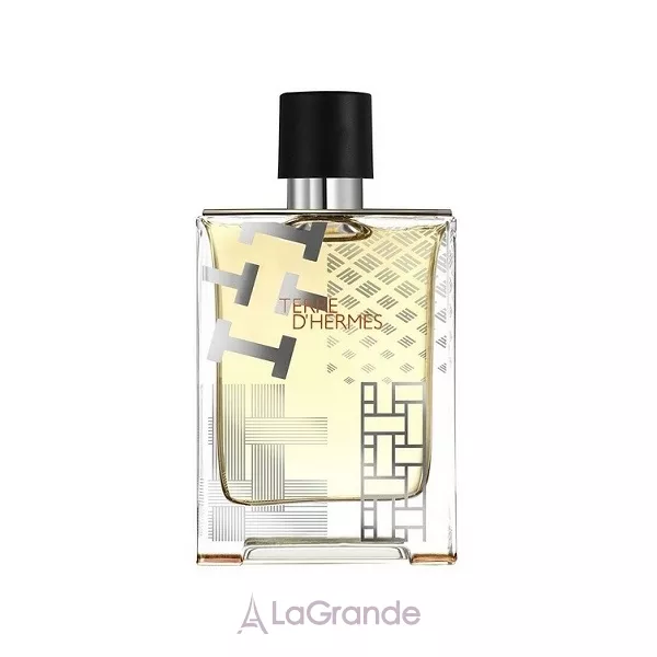 Hermes Terre D`Hermes Flacon H 2016 ��������� ����