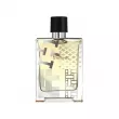 Hermes Terre D`Hermes Flacon H 2016  