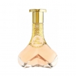 Dorin Un Air de Paris 80ml