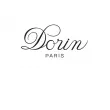 Dorin Un Air de Paris   (  )