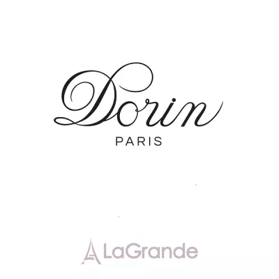 Dorin Un Air de Paris Floral  