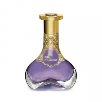 Dorin Un Air de Paris Floral ����������� ���� (������ ��� ��������)