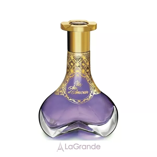 Dorin Un Air de Paris Floral ����������� ���� (������ ��� ��������)
