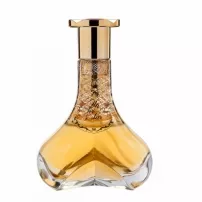 Dorin Un Air de Paris Fruity ����������� ���� (������ ��� ��������)