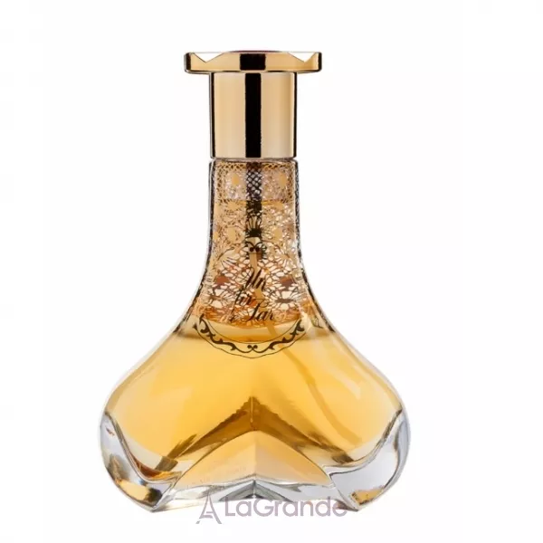 Dorin Un Air de Paris Fruity ����������� ���� (������ ��� ��������)