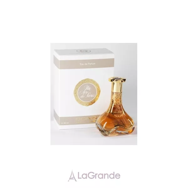 Dorin Un Air de Paris Fruity ����������� ���� (������ ��� ��������)