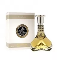 Dorin Un Air de Paris Spicy ����������� ����
