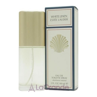 Estee Lauder White Linen  