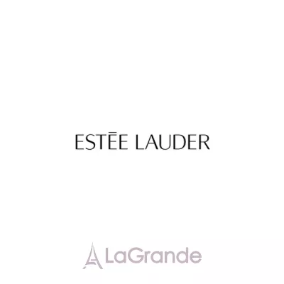 Estee Lauder White Linen  