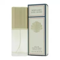 Estee Lauder White Linen �������� ����