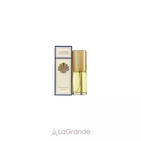 Estee Lauder White Linen ��������� ����