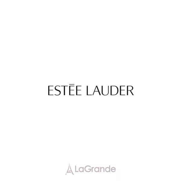 Estee Lauder White Linen ��������� ����
