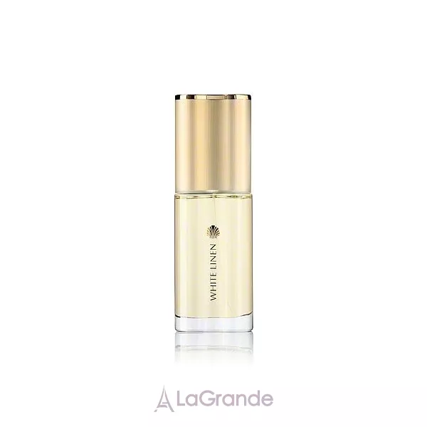 Estee Lauder White Linen ��������� ����