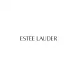 Estee Lauder White Linen  