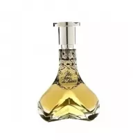 Dorin Un Air de Paris Spicy ��������������� ���� (������ ��� ��������)