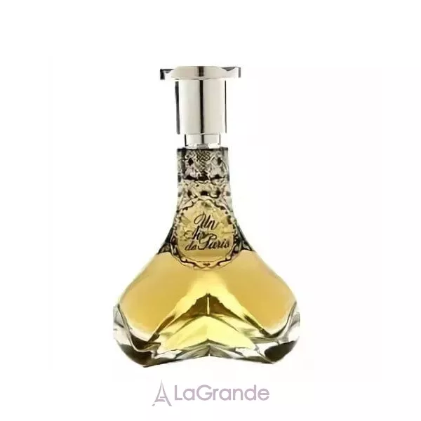 Dorin Un Air de Paris Spicy ����������� ���� (������ ��� ��������)