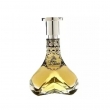 Dorin Un Air de Paris Spicy 80ml