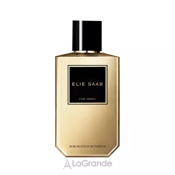 Elie Saab Cuir Absolu ����������� ����