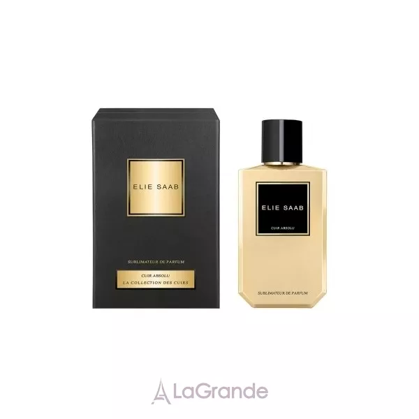 Elie Saab Cuir Absolu ����������� ����