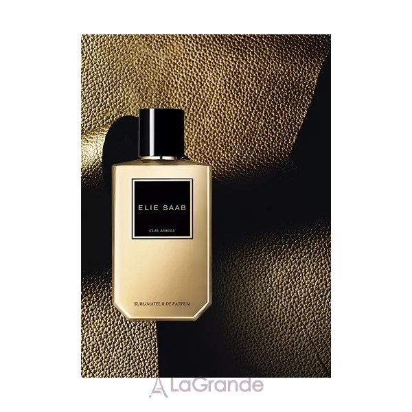 Elie Saab Cuir Absolu ����������� ����