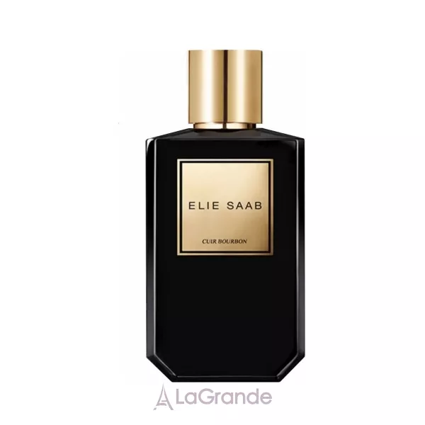 Elie Saab Cuir Bourbon ����������� ����