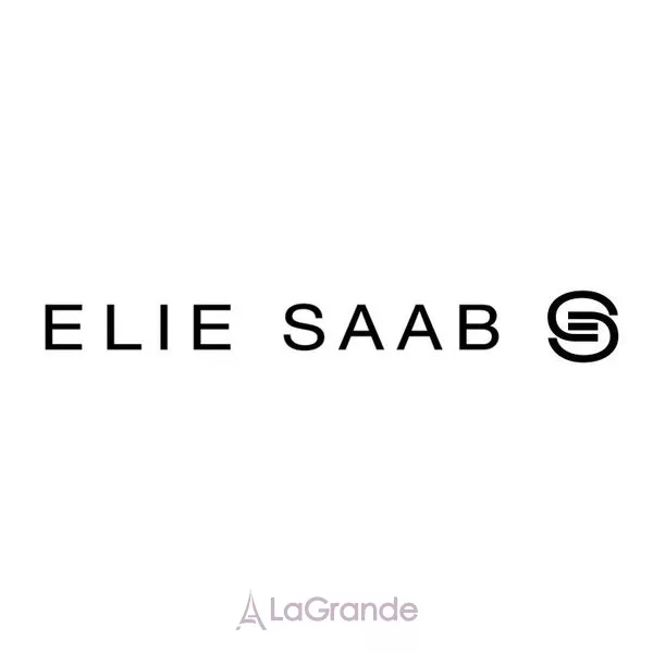 Elie Saab Cuir Bourbon ����������� ����