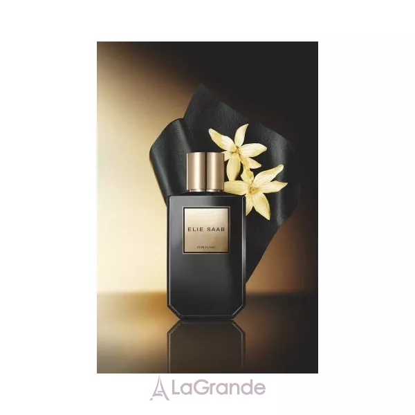Elie Saab Cuir Ylang ����������� ����