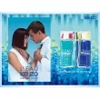 Kenzo L`Eau par Kenzo Electric Wave Pour Femme  