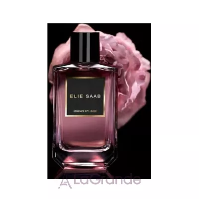 Elie Saab Essence No.1 Rose  