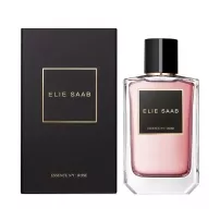 Elie Saab Essence No.1 Rose ����������� ����