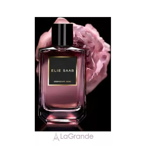 Elie Saab Essence No.1 Rose ����������� ����